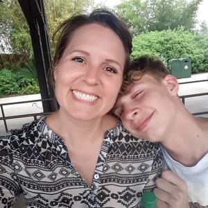 Meet your Posher, Page